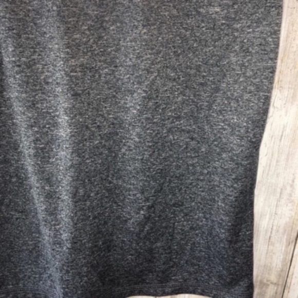 NCAA Missouri Mizzou Tigers Tee - Picture 4 of 5